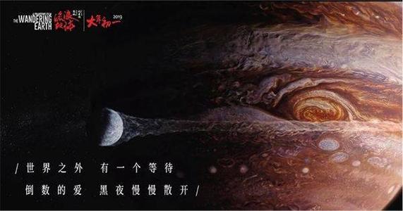 做一个假资格证需要多少钱